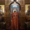 Пасха Христова
