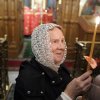 Пасха Христова