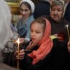 Пасха Христова
