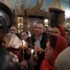 Пасха Христова