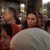 Пасха Христова