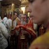 Пасха Христова