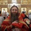 Пасха Христова