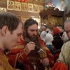 Пасха Христова