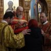 Пасха Христова