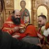 Пасха Христова