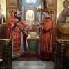 Пасха Христова