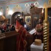 Пасха Христова