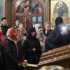 Пасха Христова