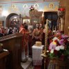 Пасха Христова