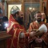 Пасха Христова