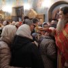 Пасха Христова