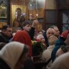 Пасха Христова
