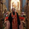 Пасха Христова