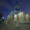 Пасха Христова