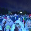 Пасха Христова