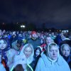 Пасха Христова