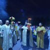 Пасха Христова