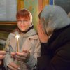 Пасха Христова