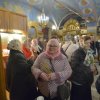 Пасха Христова