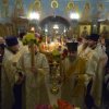 Пасха Христова