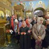 Пасха Христова