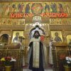 Пасха Христова