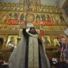Пасха Христова