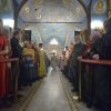 Пасха Христова