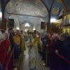 Пасха Христова