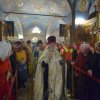 Пасха Христова