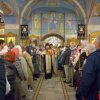 Пасха Христова