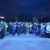 Пасха Христова