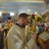 Пасха Христова