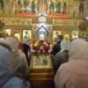 Пасха Христова