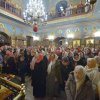 Пасха Христова