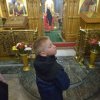 Пасха Христова