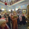Пасха Христова