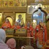 Пасха Христова