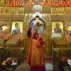 Пасха Христова