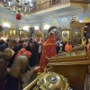 Пасха Христова
