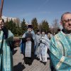 Благовещение