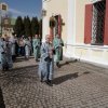 Благовещение
