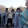 Благовещение