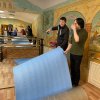 Все для Победы