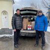 Все для Победы