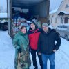 Все для Победы
