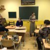 Все для Победы