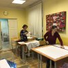 Все для Победы