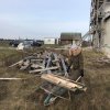 Поездка в Гремячев монастырь. 10.11.23